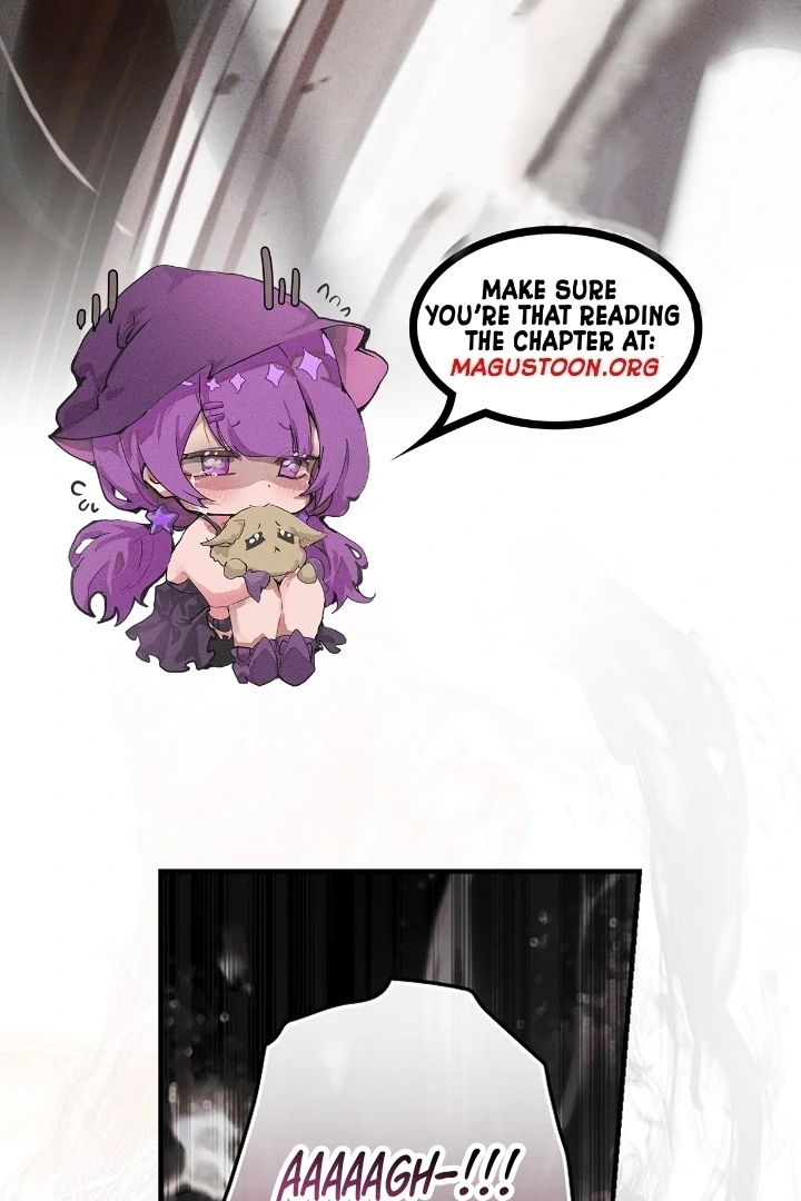 How to Get My Husband on My Side Chapter 112 - page 48