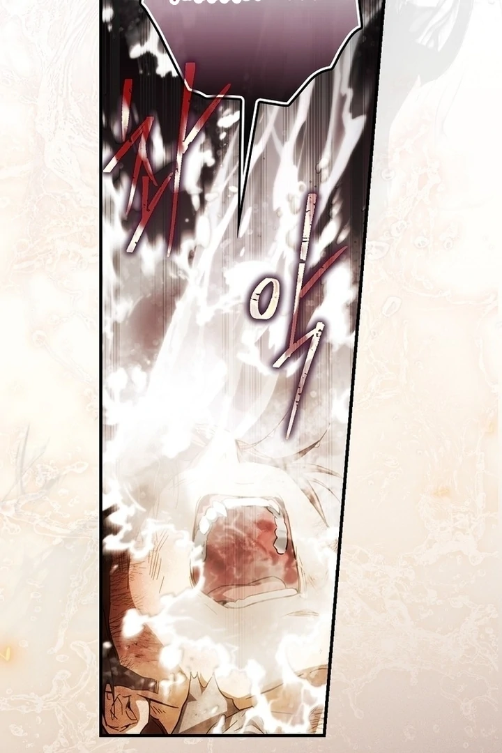 How to Get My Husband on My Side Chapter 112 - page 49