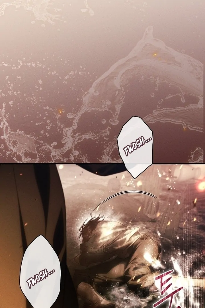 How to Get My Husband on My Side Chapter 112 - page 50