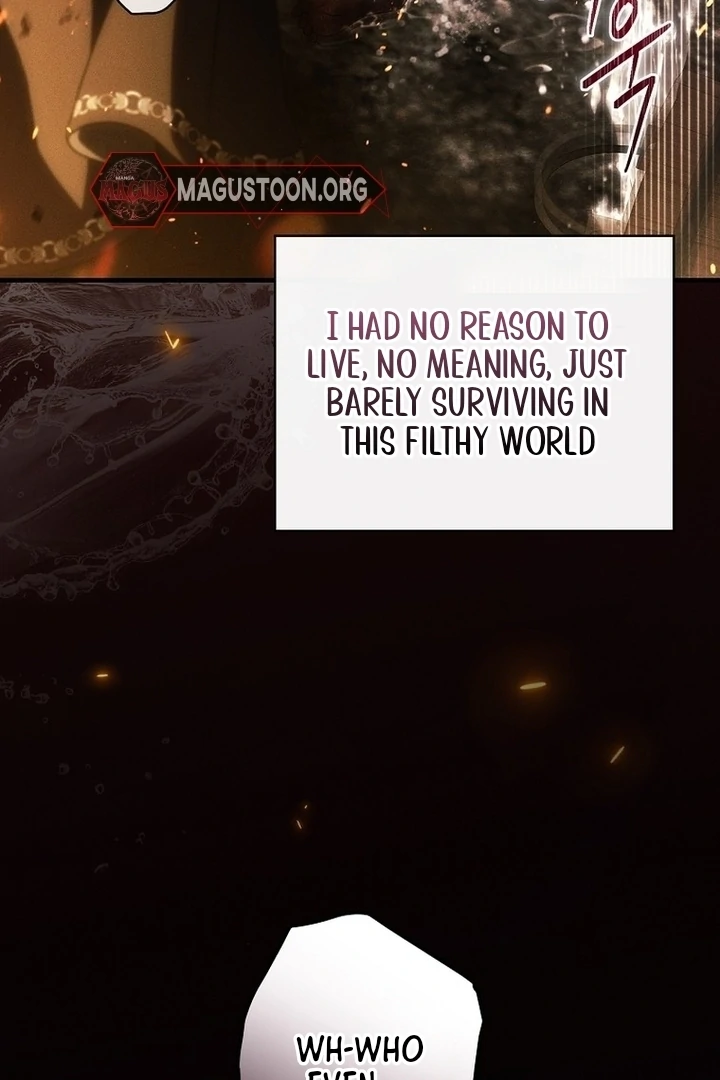 How to Get My Husband on My Side Chapter 112 - page 51