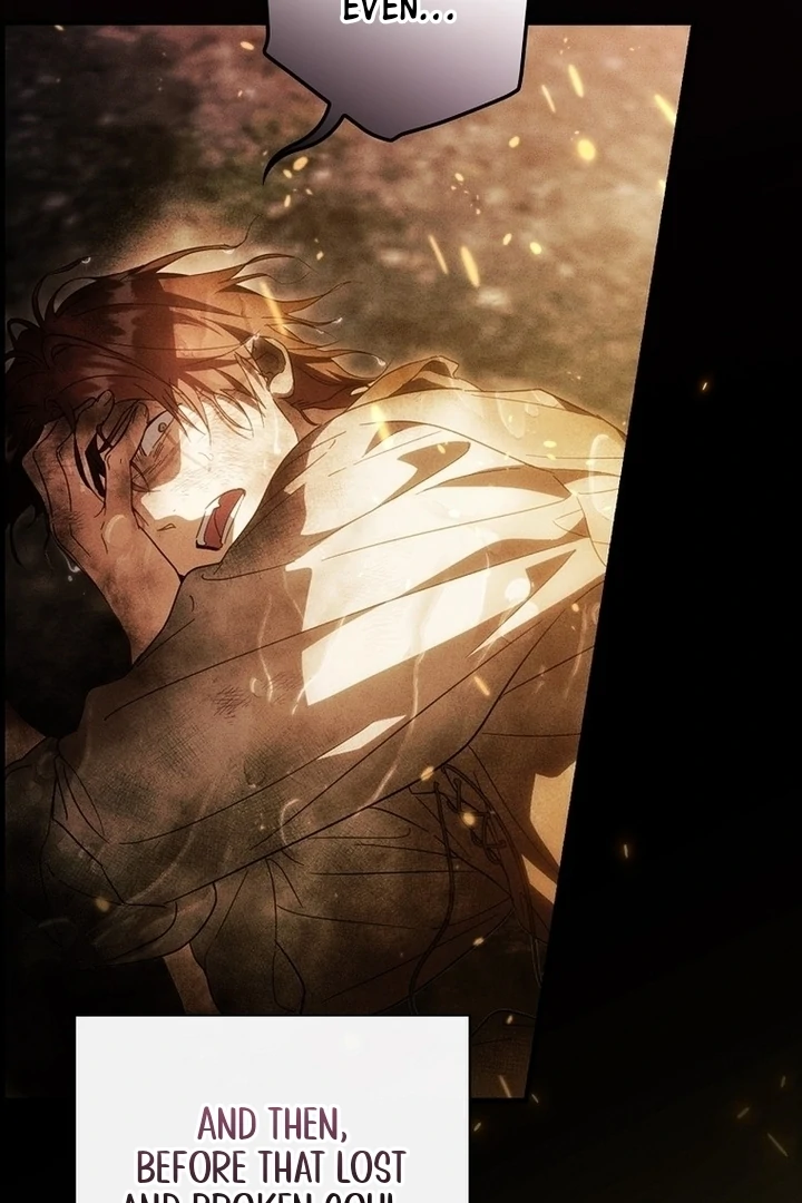 How to Get My Husband on My Side Chapter 112 - page 52