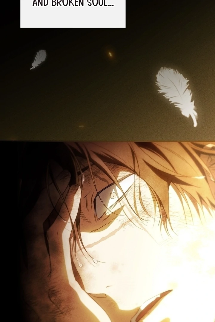 How to Get My Husband on My Side Chapter 112 - page 53