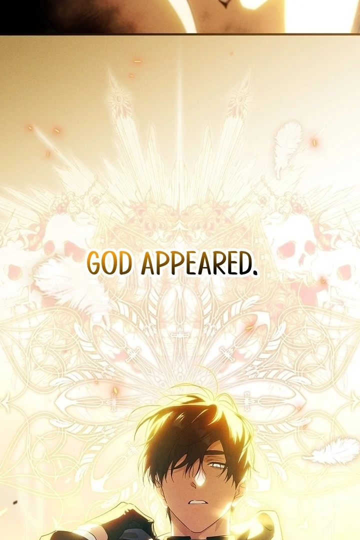 How to Get My Husband on My Side Chapter 112 - page 54