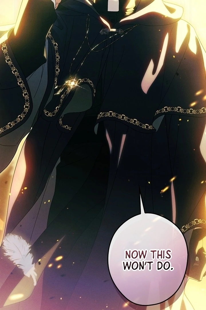 How to Get My Husband on My Side Chapter 112 - page 55