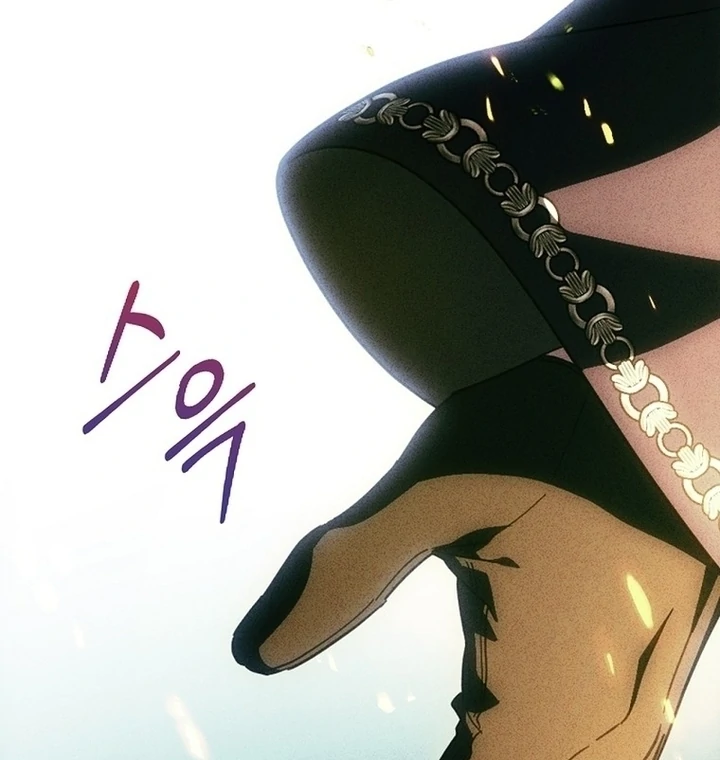 How to Get My Husband on My Side Chapter 112 - page 57