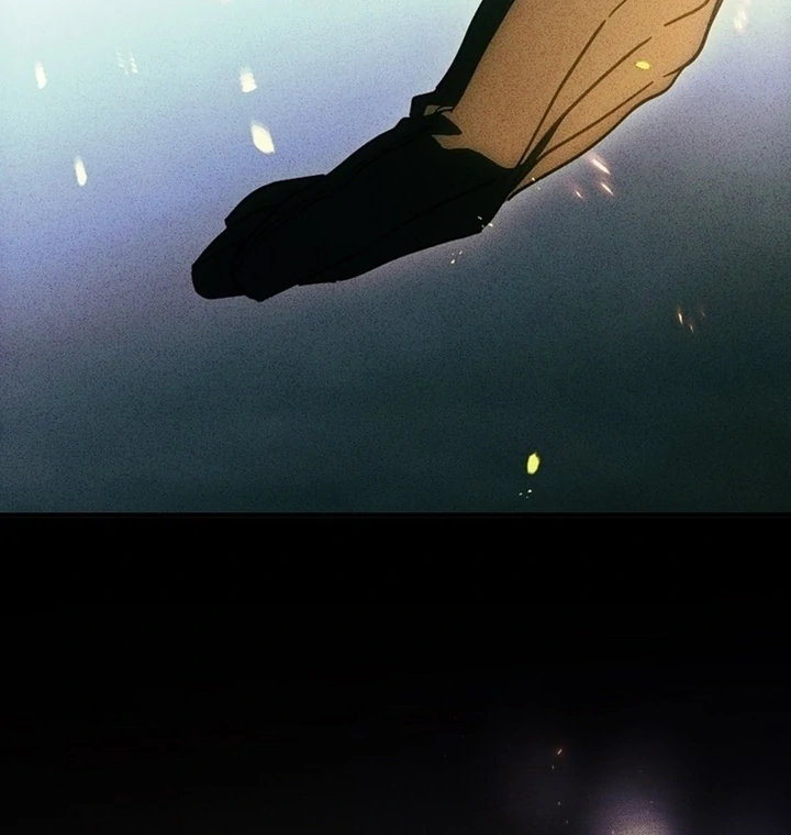 How to Get My Husband on My Side Chapter 112 - page 58