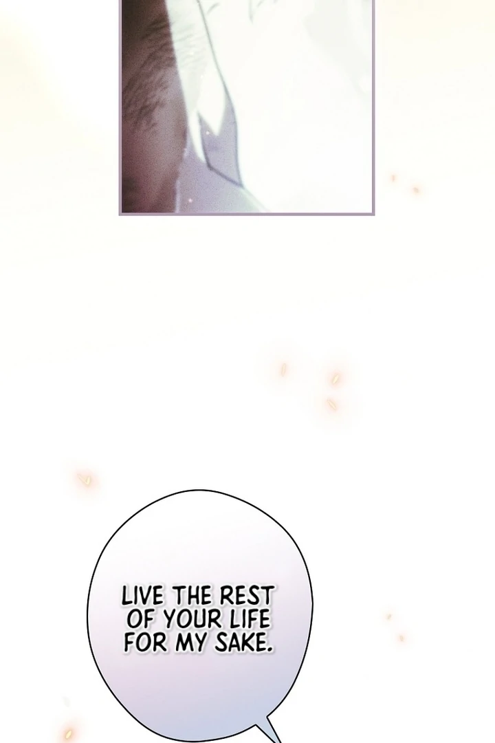 How to Get My Husband on My Side Chapter 112 - page 60