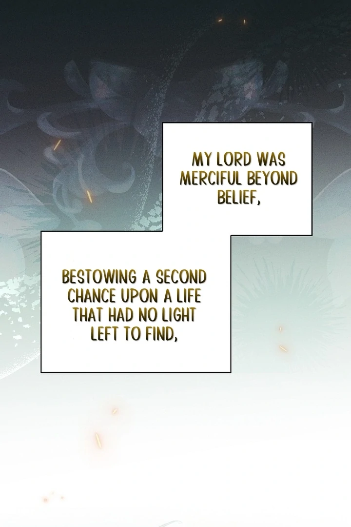 How to Get My Husband on My Side Chapter 112 - page 62