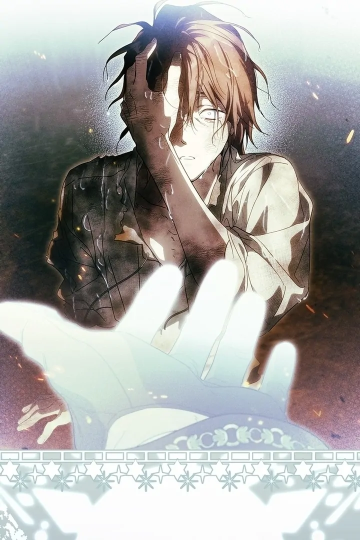 How to Get My Husband on My Side Chapter 112 - page 63