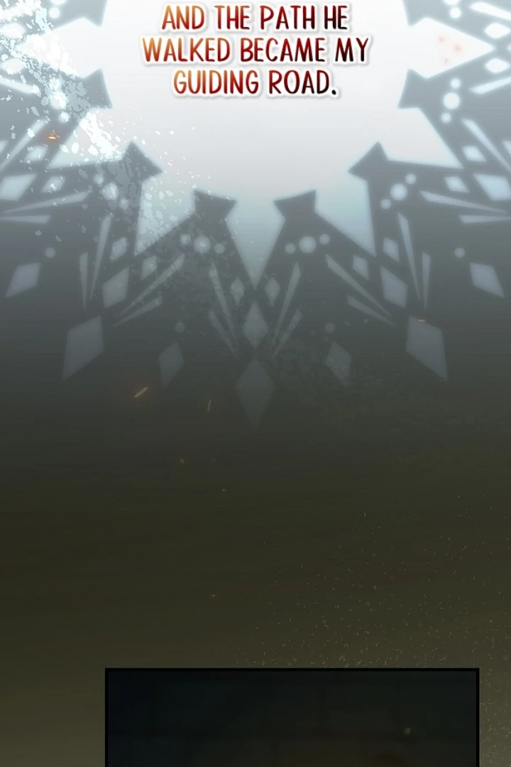 How to Get My Husband on My Side Chapter 112 - page 64