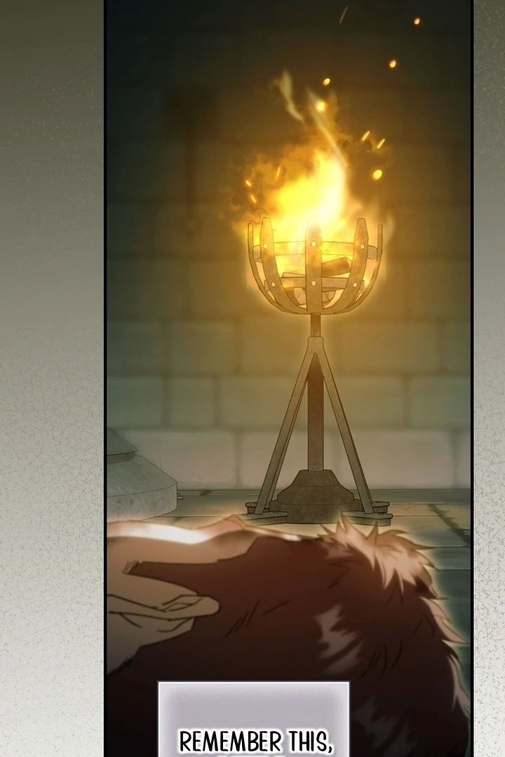 How to Get My Husband on My Side Chapter 112 - page 65