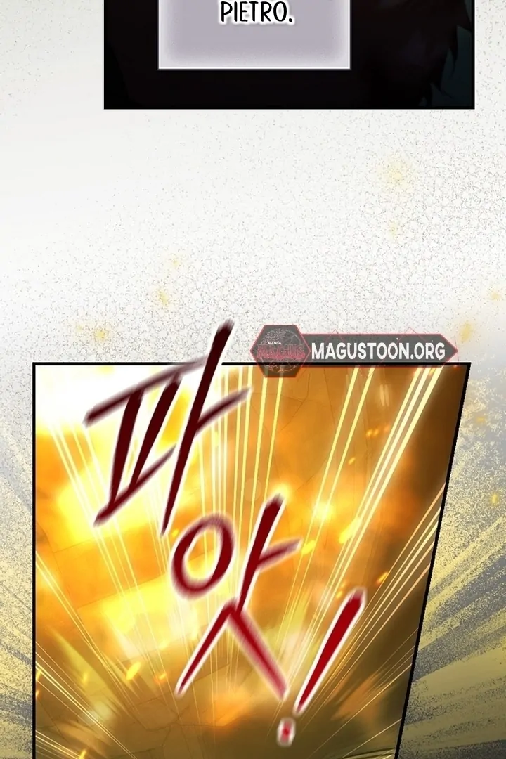 How to Get My Husband on My Side Chapter 112 - page 66