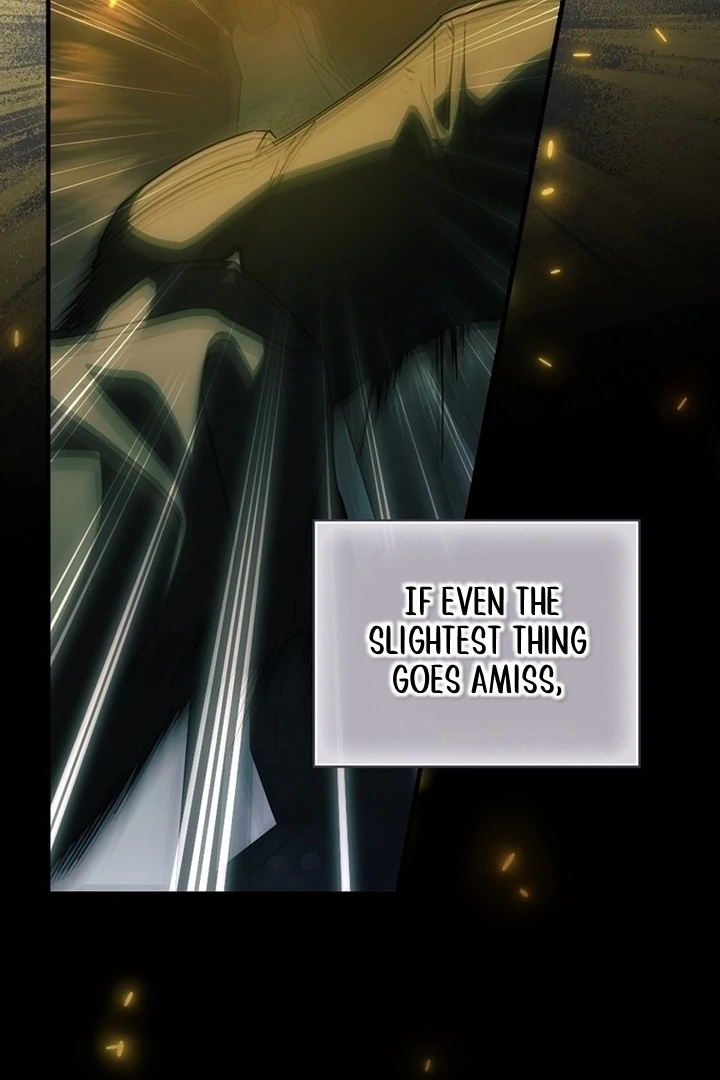 How to Get My Husband on My Side Chapter 112 - page 67