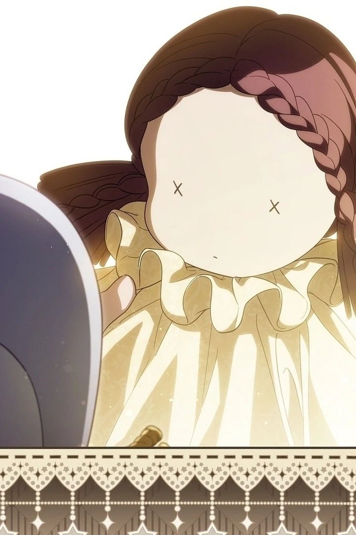 How to Get My Husband on My Side Chapter 112 - page 5