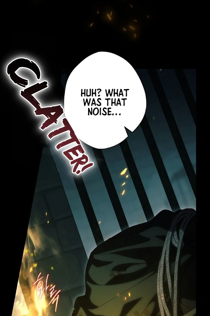 How to Get My Husband on My Side Chapter 112 - page 68