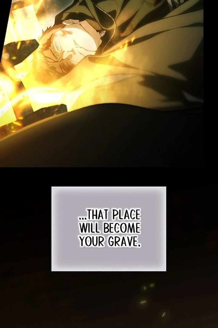 How to Get My Husband on My Side Chapter 112 - page 69