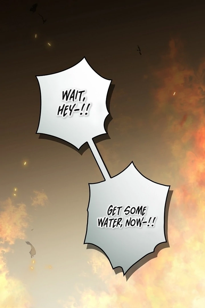 How to Get My Husband on My Side Chapter 112 - page 70