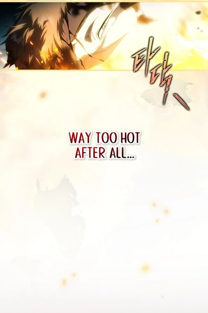 How to Get My Husband on My Side Chapter 112 - page 71