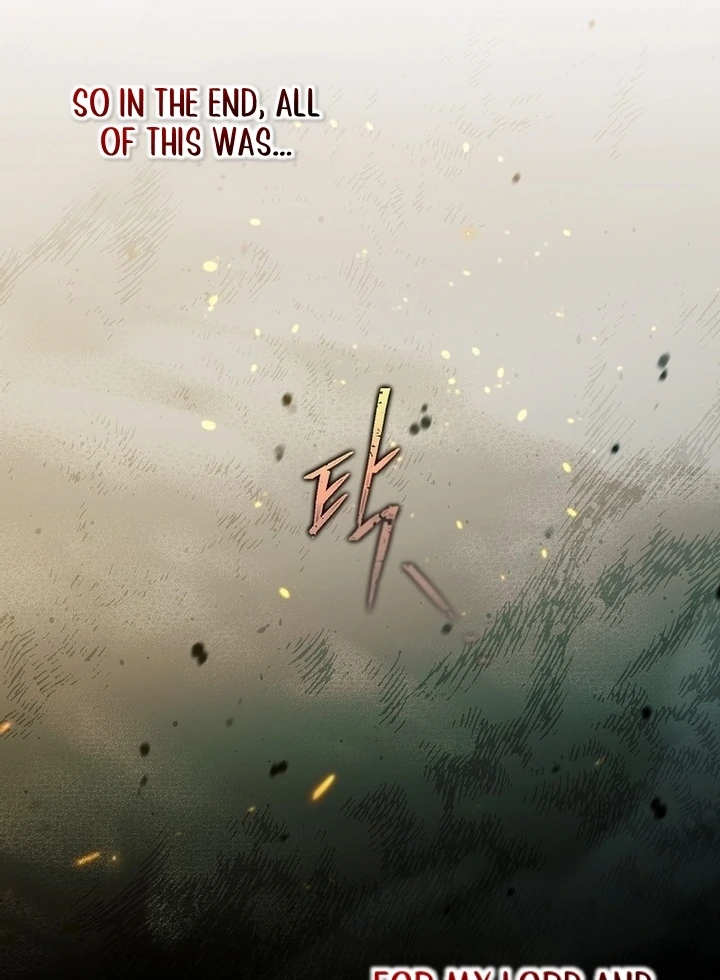 How to Get My Husband on My Side Chapter 112 - page 72