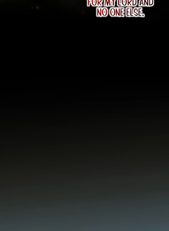 How to Get My Husband on My Side Chapter 112 - page 73