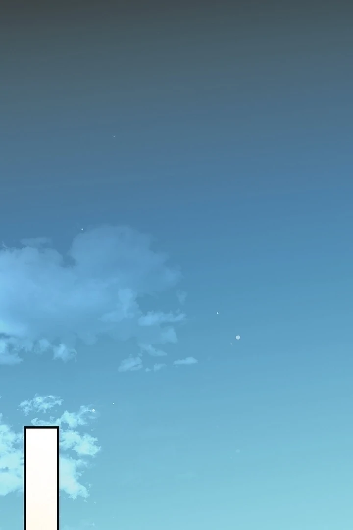 How to Get My Husband on My Side Chapter 112 - page 74