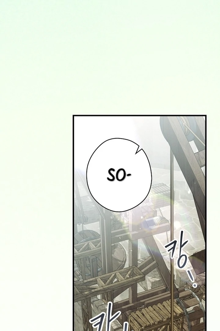 How to Get My Husband on My Side Chapter 112 - page 76