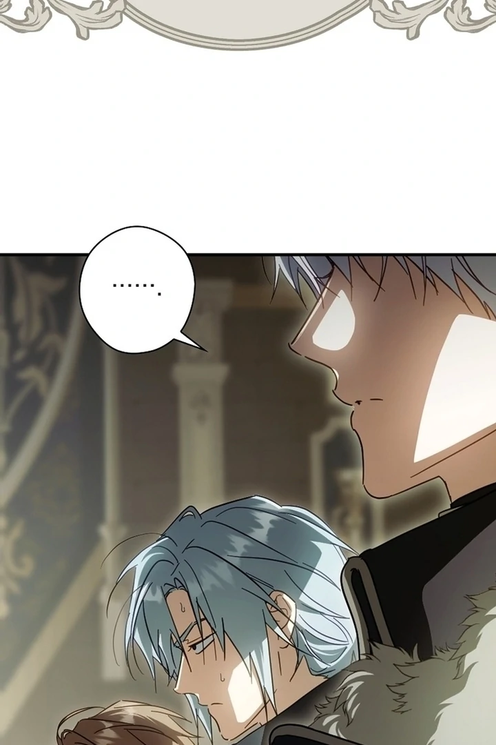 How to Get My Husband on My Side Chapter 112 - page 79