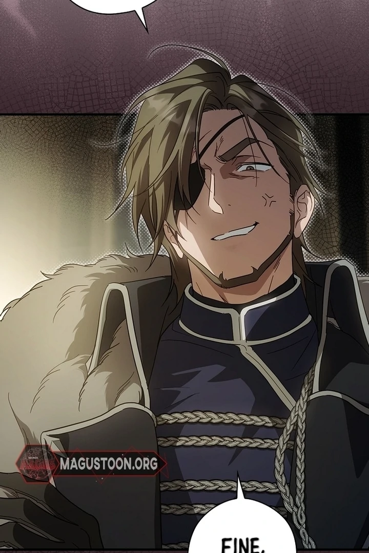 How to Get My Husband on My Side Chapter 112 - page 81