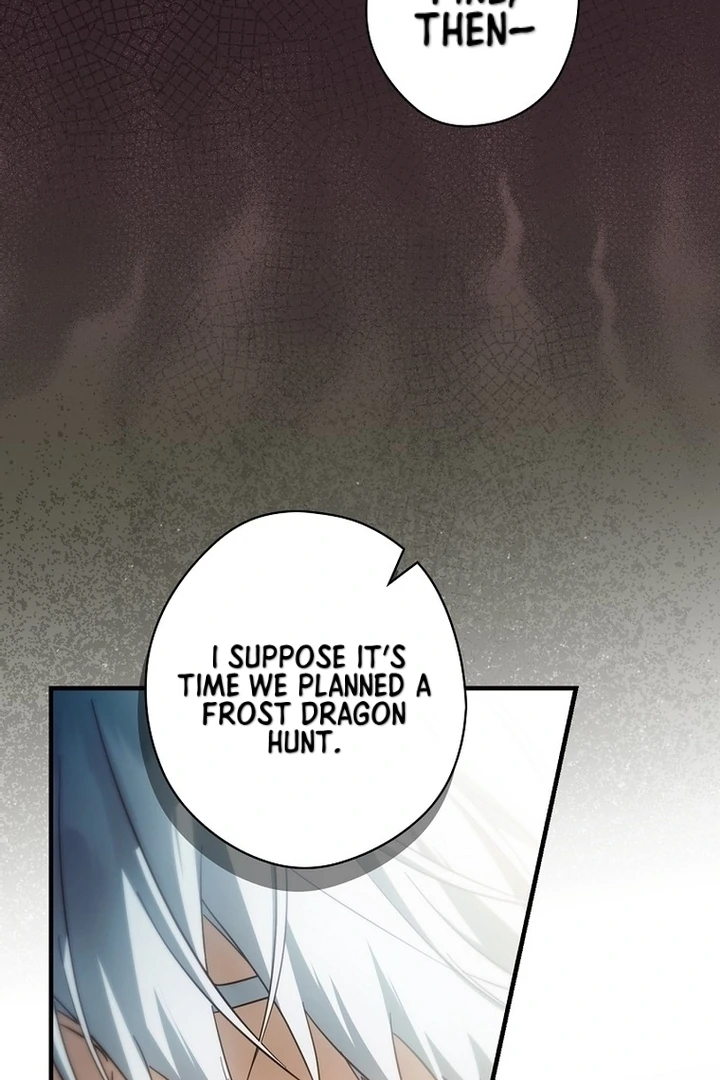 How to Get My Husband on My Side Chapter 112 - page 82