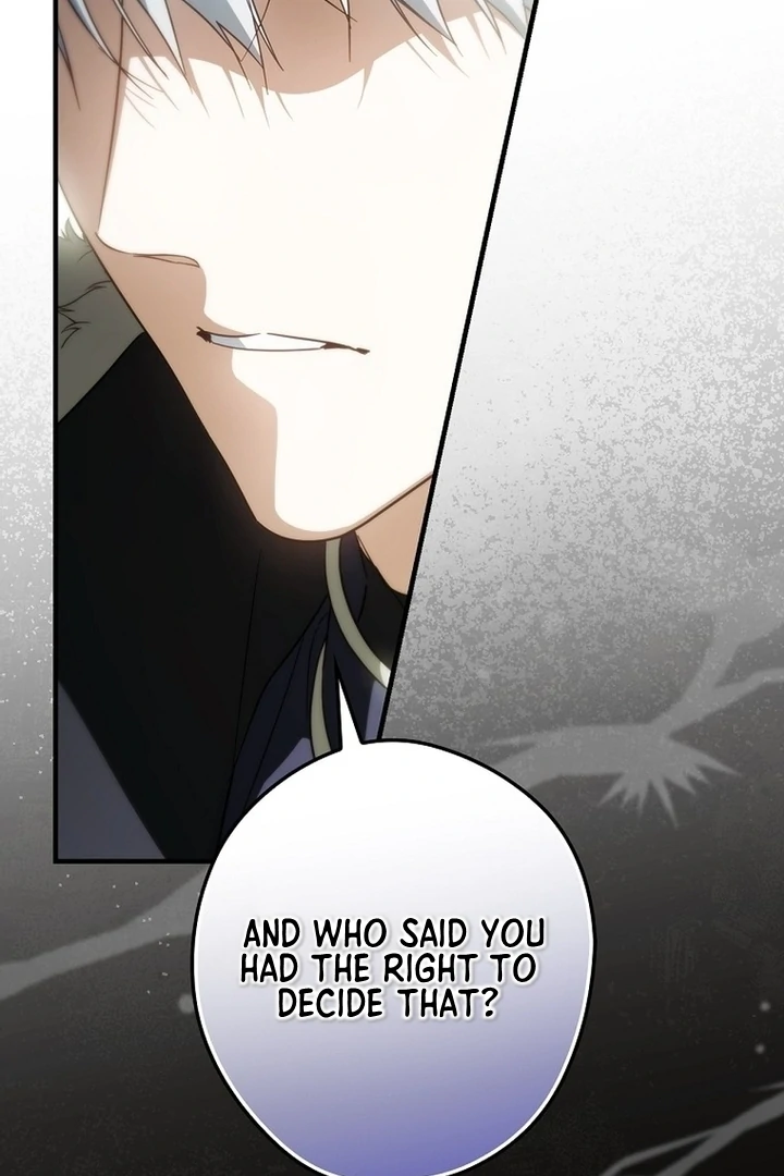 How to Get My Husband on My Side Chapter 112 - page 83