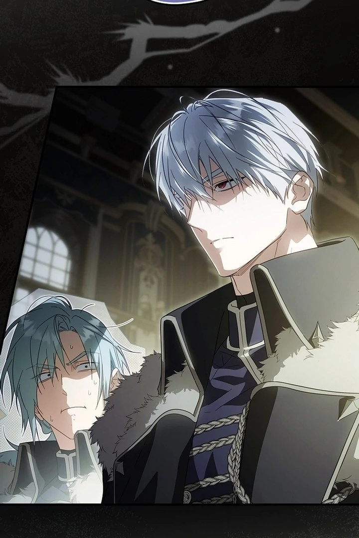 How to Get My Husband on My Side Chapter 112 - page 84