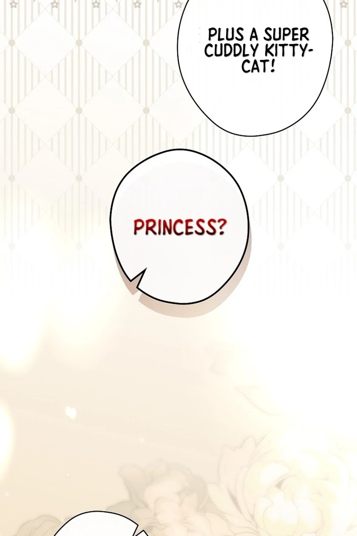 How to Get My Husband on My Side Chapter 112 - page 7