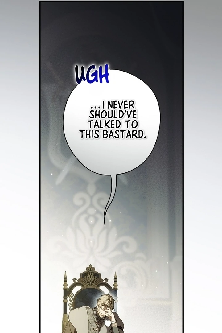 How to Get My Husband on My Side Chapter 112 - page 89