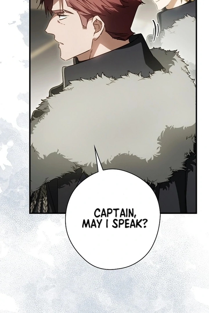 How to Get My Husband on My Side Chapter 112 - page 93