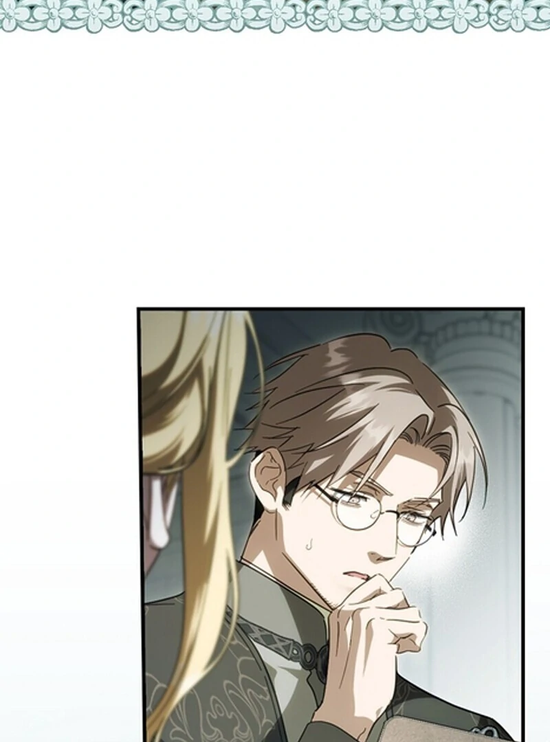 How to Get My Husband on My Side Chapter 114 - page 9