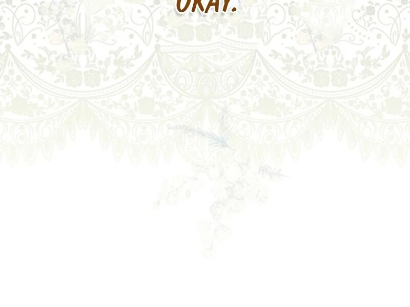 How to Get My Husband on My Side Chapter 114 - page 99