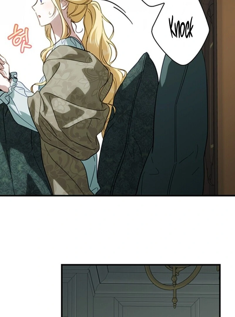 How to Get My Husband on My Side Chapter 114 - page 101