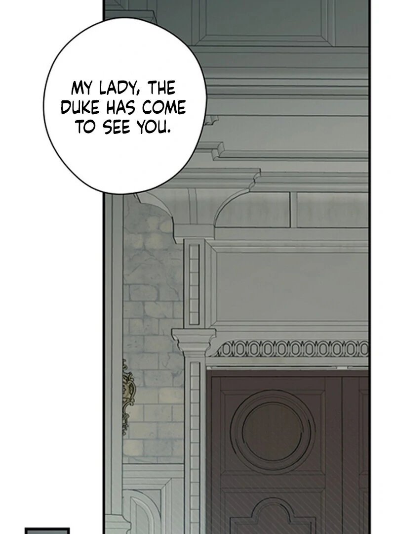 How to Get My Husband on My Side Chapter 114 - page 102