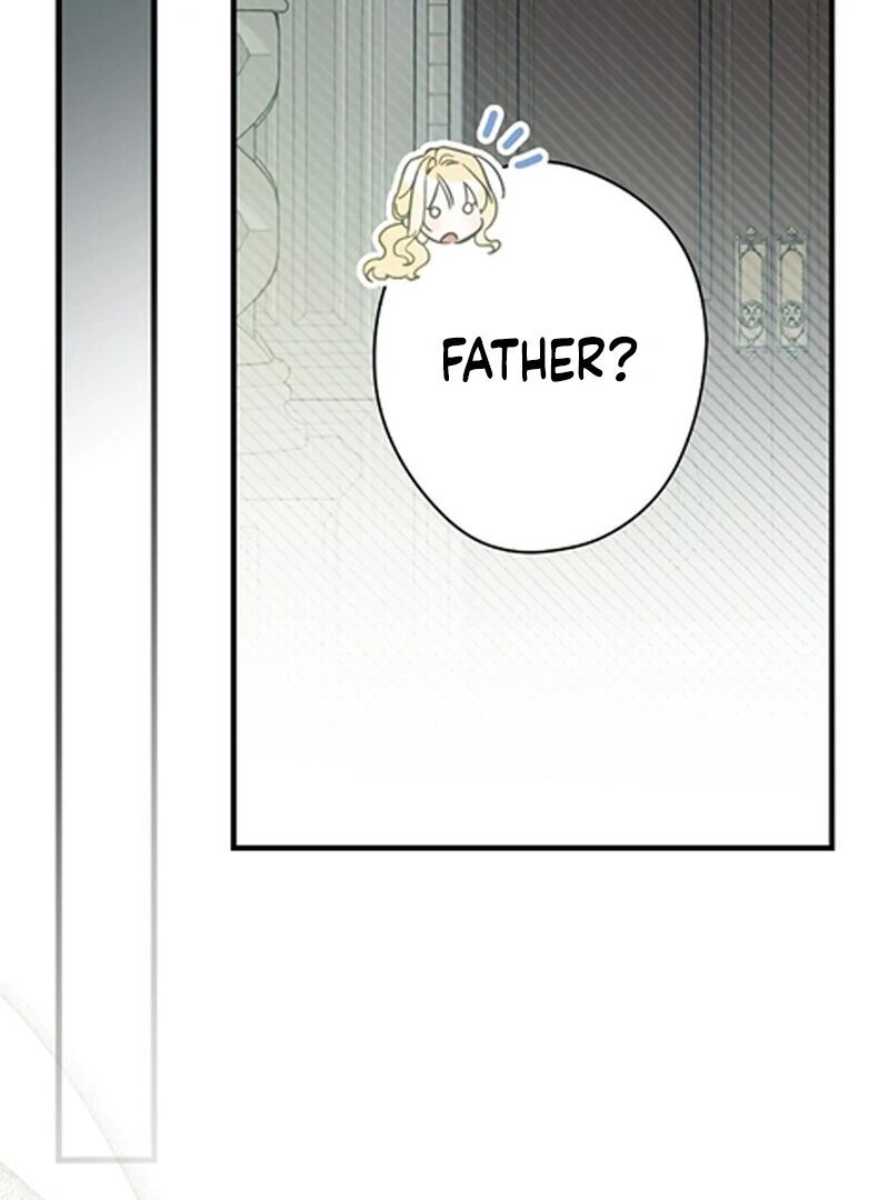 How to Get My Husband on My Side Chapter 114 - page 103