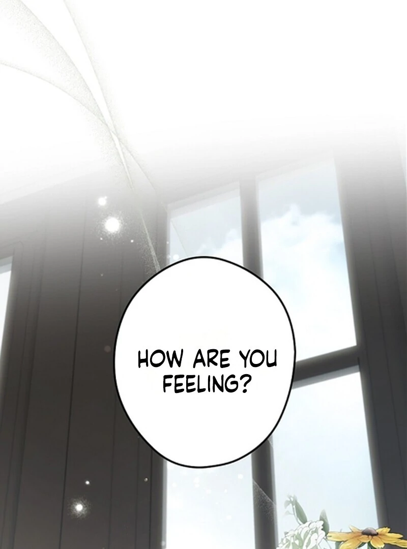 How to Get My Husband on My Side Chapter 114 - page 104