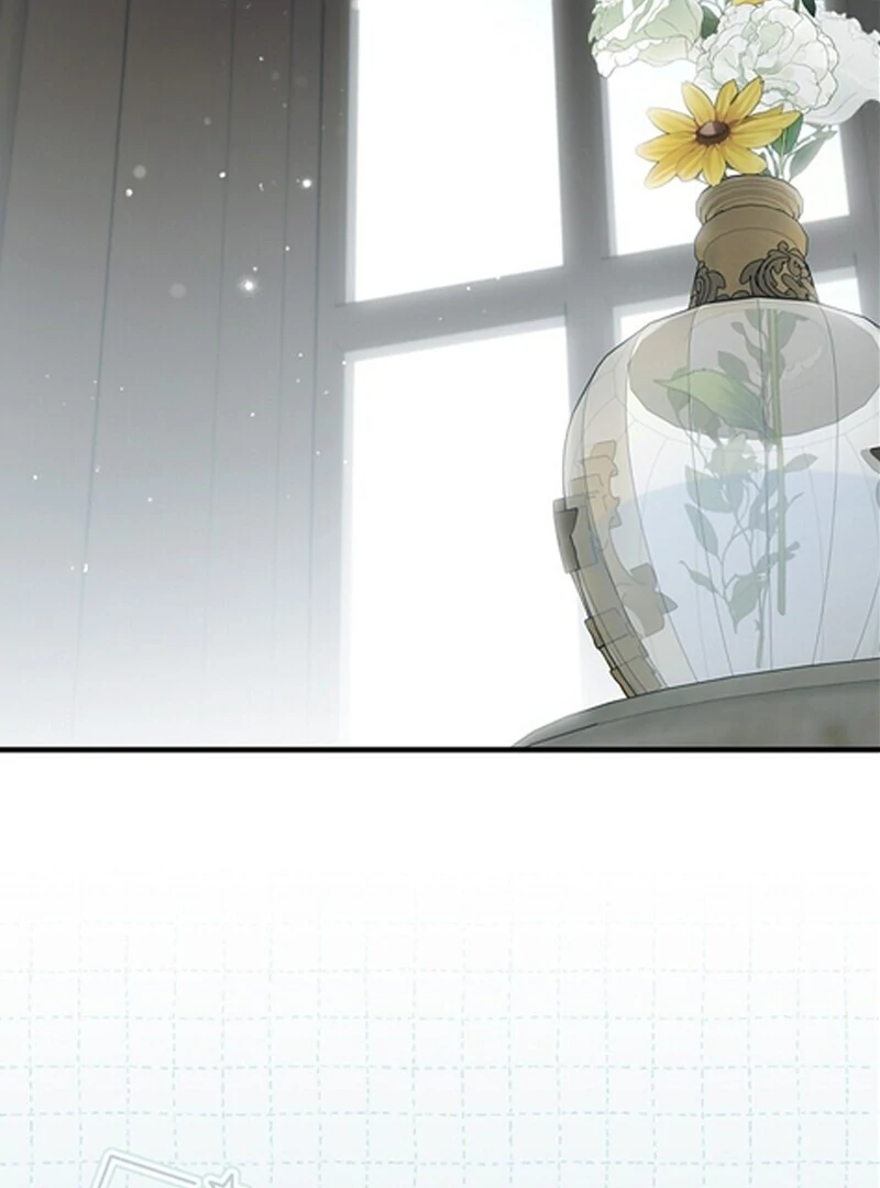 How to Get My Husband on My Side Chapter 114 - page 105