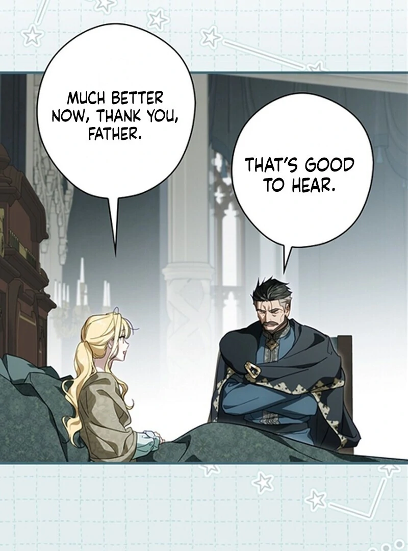 How to Get My Husband on My Side Chapter 114 - page 106