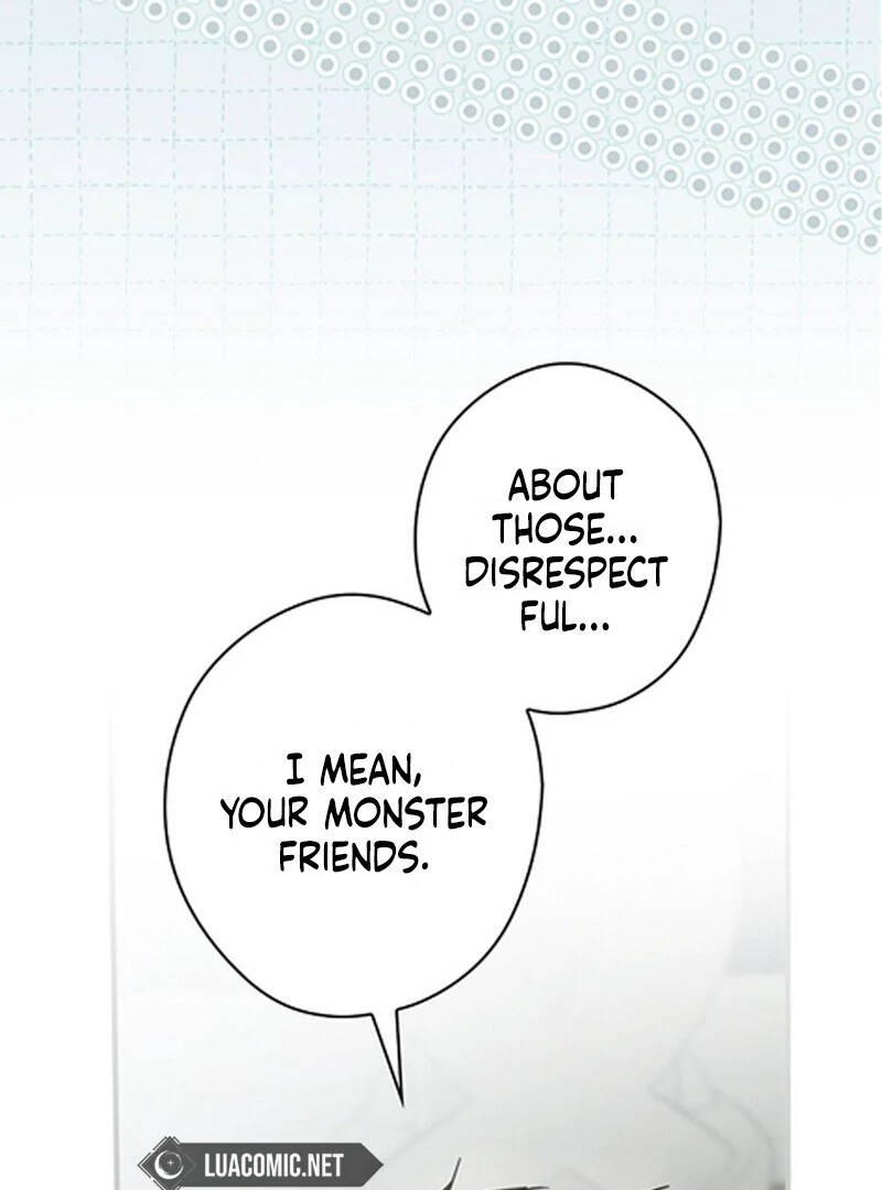 How to Get My Husband on My Side Chapter 114 - page 108