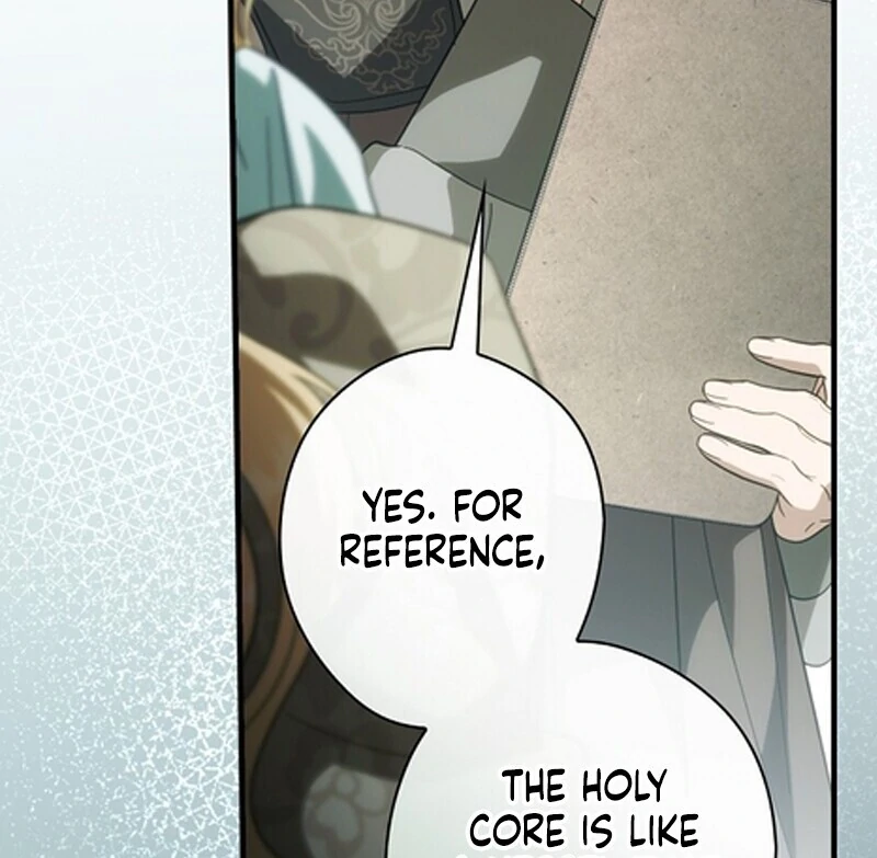 How to Get My Husband on My Side Chapter 114 - page 10