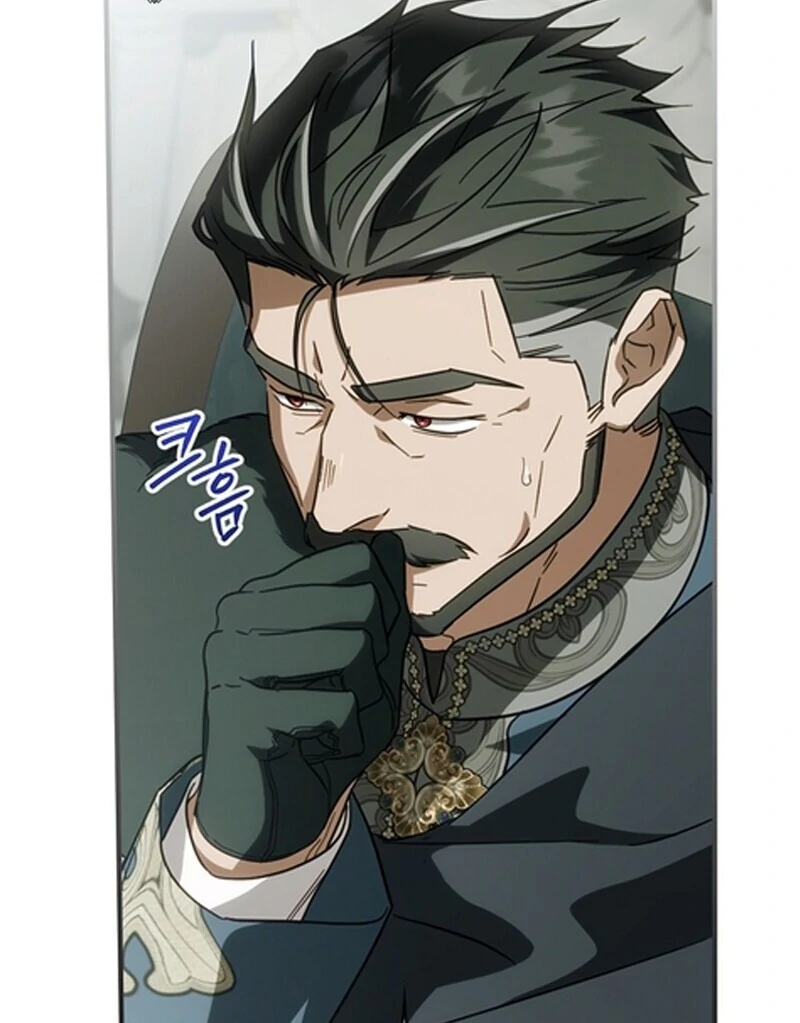 How to Get My Husband on My Side Chapter 114 - page 109