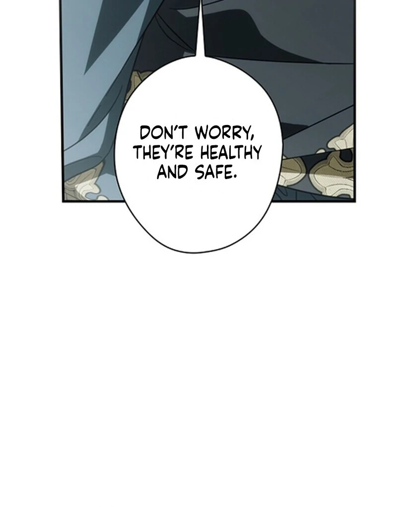 How to Get My Husband on My Side Chapter 114 - page 110