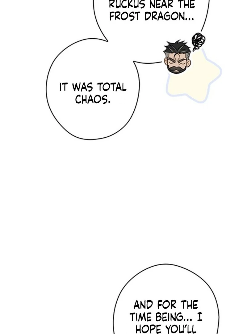 How to Get My Husband on My Side Chapter 114 - page 114