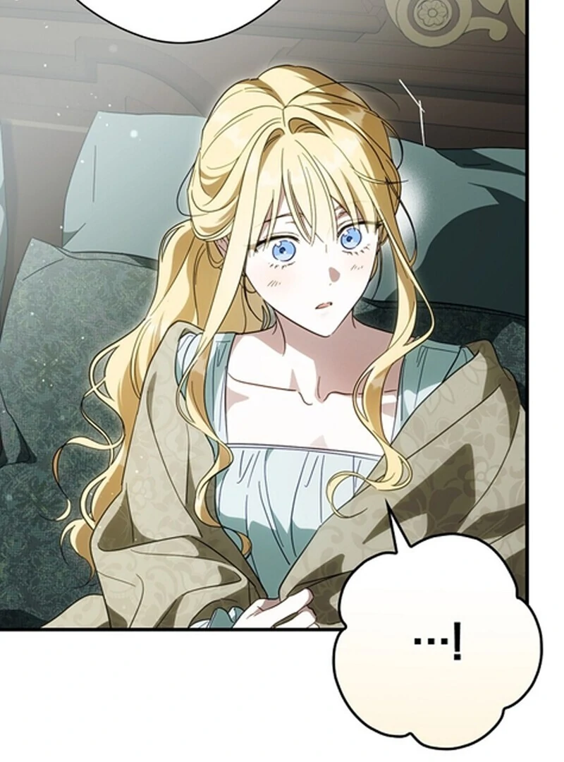 How to Get My Husband on My Side Chapter 114 - page 117