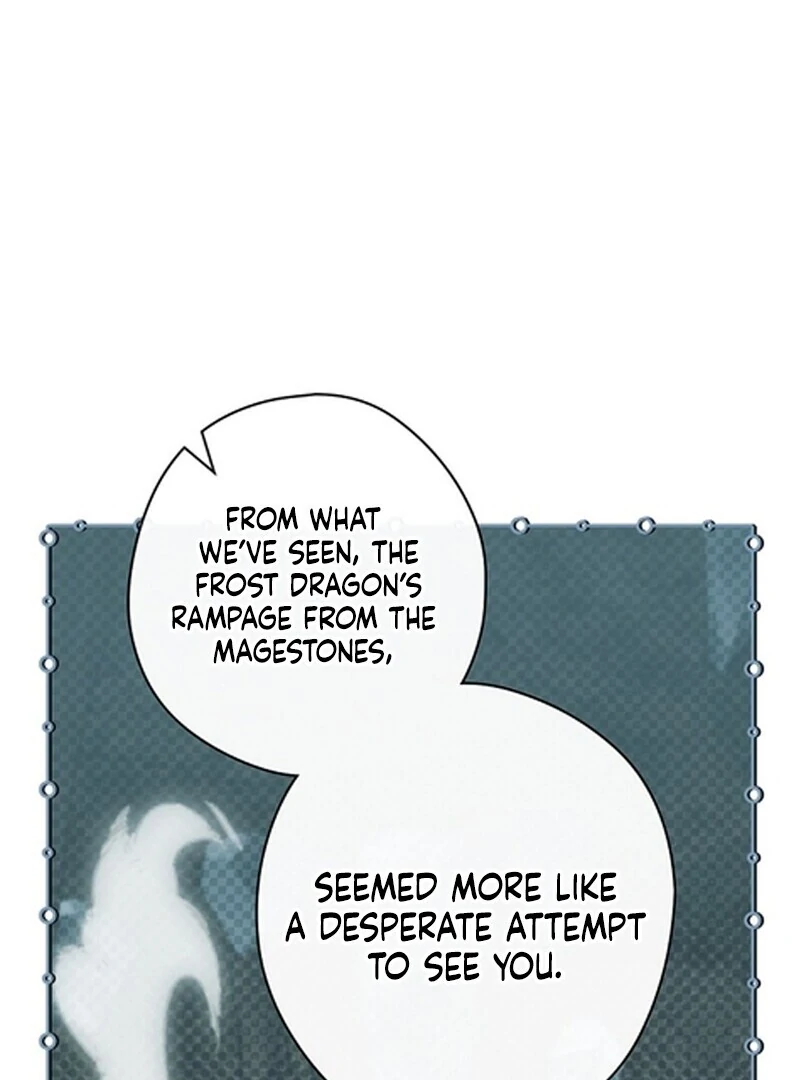 How to Get My Husband on My Side Chapter 114 - page 118