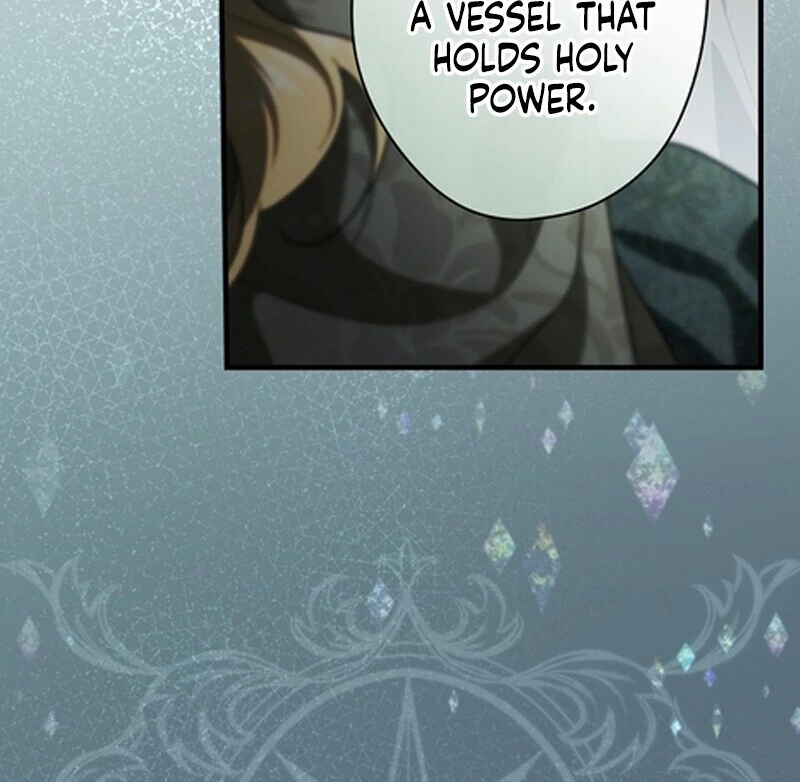 How to Get My Husband on My Side Chapter 114 - page 11